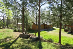 201 Sierra Madre Rd, Rail Road Flat, CA 95248 - Photo 52