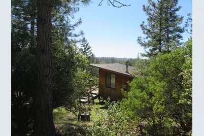 201 Sierra Madre Road, Rail Road Flat, CA 95248 - Photo 56