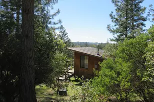 201 Sierra Madre Rd, Rail Road Flat, CA 95248 - Photo 56