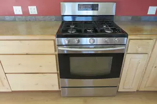 201 Sierra Madre Rd, Rail Road Flat, CA 95248 - Photo 22