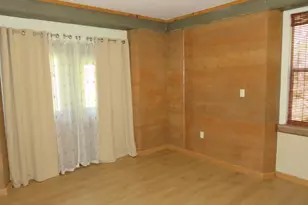 201 Sierra Madre Rd, Rail Road Flat, CA 95248 - Photo 28