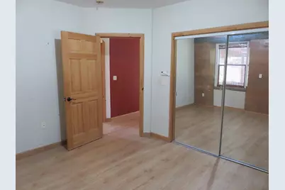 201 Sierra Madre Road, Rail Road Flat, CA 95248 - Photo 30