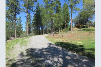 201 Sierra Madre Road, Rail Road Flat, CA 95248 - Photo 2