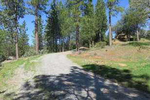 201 Sierra Madre Rd, Rail Road Flat, CA 95248 - Photo 2