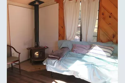 201 Sierra Madre Road, Rail Road Flat, CA 95248 - Photo 36