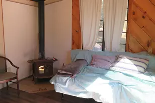 201 Sierra Madre Rd, Rail Road Flat, CA 95248 - Photo 36