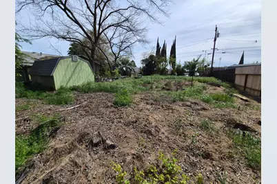 2085 Cabot Avenue, Merced, CA 95348 - Photo 8