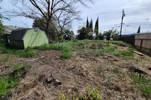 2085 Cabot Ave, Merced, CA 95348 - Photo 10