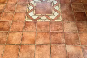 2085 Cabot Ave, Merced, CA 95348 - Photo 6