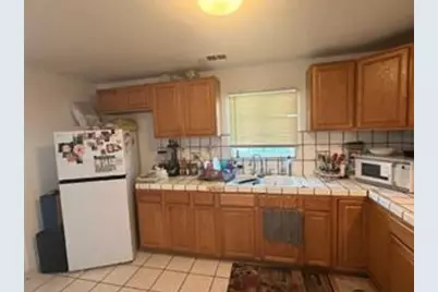 1732 Connie Way, Modesto, CA 95354 - Photo 10