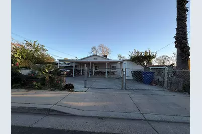 1732 Connie Way, Modesto, CA 95354 - Photo 1