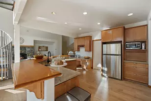2367 Wasabe Dr, South Lake Tahoe, CA 96150 - Photo 28