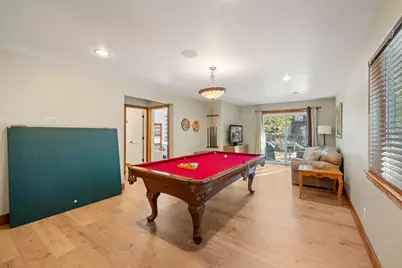 2367 Wasabe Drive, South Lake Tahoe, CA 96150 - Photo 6