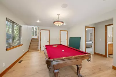 2367 Wasabe Drive, South Lake Tahoe, CA 96150 - Photo 8