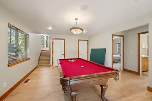 2367 Wasabe Dr, South Lake Tahoe, CA 96150 - Photo 8