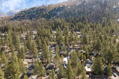 2367 Wasabe Drive, South Lake Tahoe, CA 96150 - Photo 58