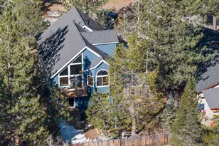 2367 Wasabe Dr, South Lake Tahoe, CA 96150 - Photo 54