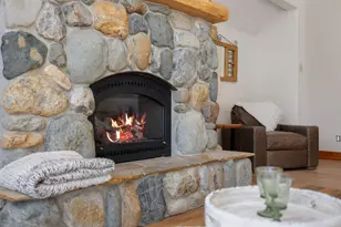 2367 Wasabe Dr, South Lake Tahoe, CA 96150 - Photo 52