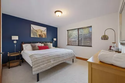 2367 Wasabe Drive, South Lake Tahoe, CA 96150 - Photo 16