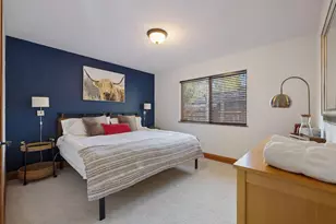 2367 Wasabe Dr, South Lake Tahoe, CA 96150 - Photo 16