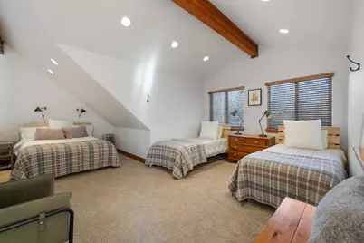 2367 Wasabe Drive, South Lake Tahoe, CA 96150 - Photo 48