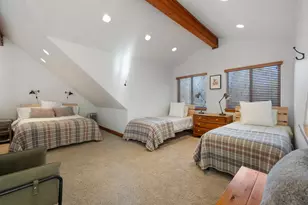 2367 Wasabe Dr, South Lake Tahoe, CA 96150 - Photo 48