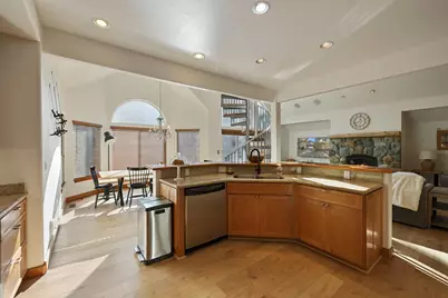 2367 Wasabe Drive, South Lake Tahoe, CA 96150 - Photo 30