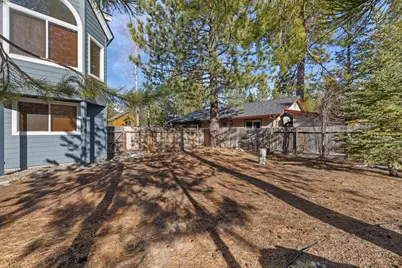 2367 Wasabe Drive, South Lake Tahoe, CA 96150 - Photo 22