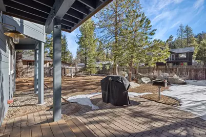 2367 Wasabe Drive, South Lake Tahoe, CA 96150 - Photo 18