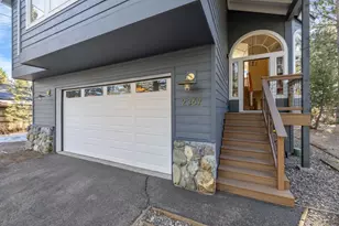 2367 Wasabe Dr, South Lake Tahoe, CA 96150 - Photo 4