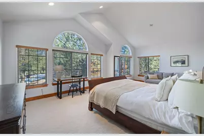 2367 Wasabe Drive, South Lake Tahoe, CA 96150 - Photo 40