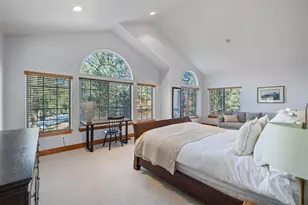 2367 Wasabe Dr, South Lake Tahoe, CA 96150 - Photo 40