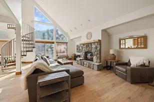 2367 Wasabe Dr, South Lake Tahoe, CA 96150 - Photo 26