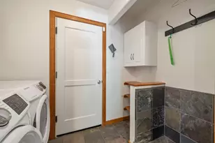 2367 Wasabe Dr, South Lake Tahoe, CA 96150 - Photo 10