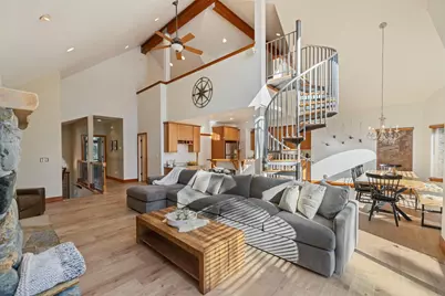 2367 Wasabe Drive, South Lake Tahoe, CA 96150 - Photo 34