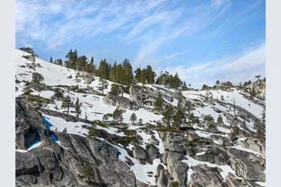 2367 Wasabe Drive, South Lake Tahoe, CA 96150 - Photo 60