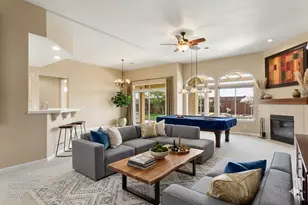 702 Shakeley Ln, Ione, CA 95640 - Photo 8