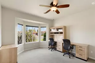 702 Shakeley Ln, Ione, CA 95640 - Photo 50