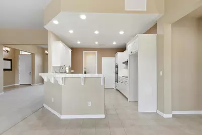 702 Shakeley Lane, Ione, CA 95640 - Photo 26