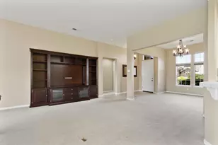 702 Shakeley Ln, Ione, CA 95640 - Photo 12