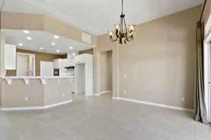 702 Shakeley Ln, Ione, CA 95640 - Photo 24