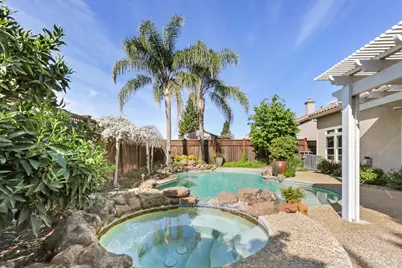 702 Shakeley Lane, Ione, CA 95640 - Photo 58