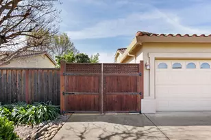 702 Shakeley Ln, Ione, CA 95640 - Photo 68