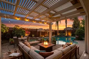 702 Shakeley Ln, Ione, CA 95640 - Photo 2