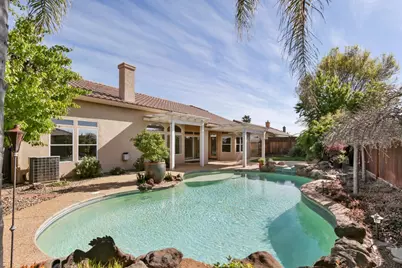 702 Shakeley Lane, Ione, CA 95640 - Photo 62