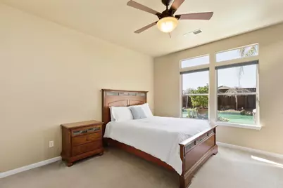 702 Shakeley Lane, Ione, CA 95640 - Photo 46