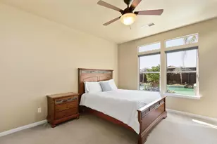 702 Shakeley Ln, Ione, CA 95640 - Photo 46