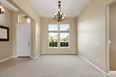 702 Shakeley Lane, Ione, CA 95640 - Photo 14