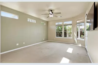 702 Shakeley Lane, Ione, CA 95640 - Photo 38