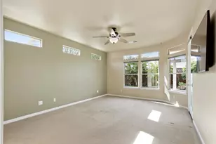 702 Shakeley Ln, Ione, CA 95640 - Photo 38